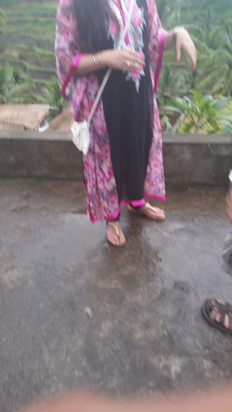 20160209 172947 (2016 10 02 16 07 39 UTC)